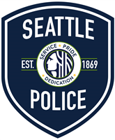Seattle Police Department